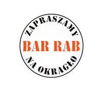 Bar Rab 